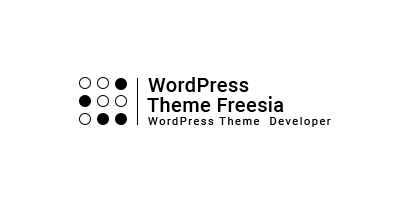 সবচেয়ে বেশি বিক্রিত পণ্য