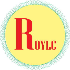 Roylc.com
