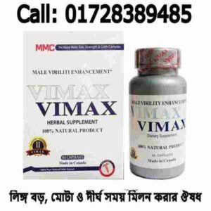 পুরুষাঙ্গের স্বাভাবিক সাইজ কত