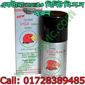 পাইলস এর চিকিৎসা