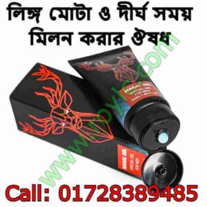অর্গাজম না হলে করনীয়