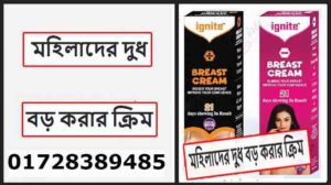 কনডম দিয়ে কি করে