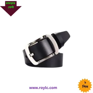 ছেলেদের বেল্ট জুতা